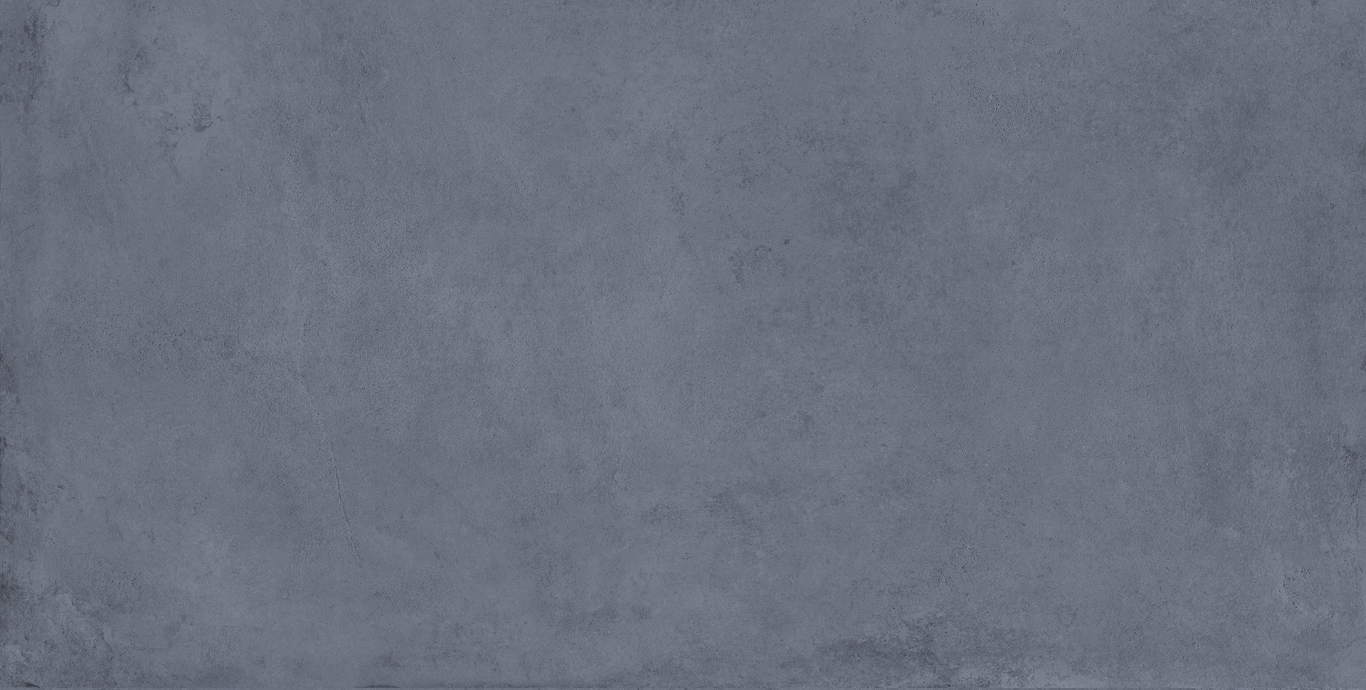 На пол Iconic Azul Mate Rectificado 60х120 - фото 2