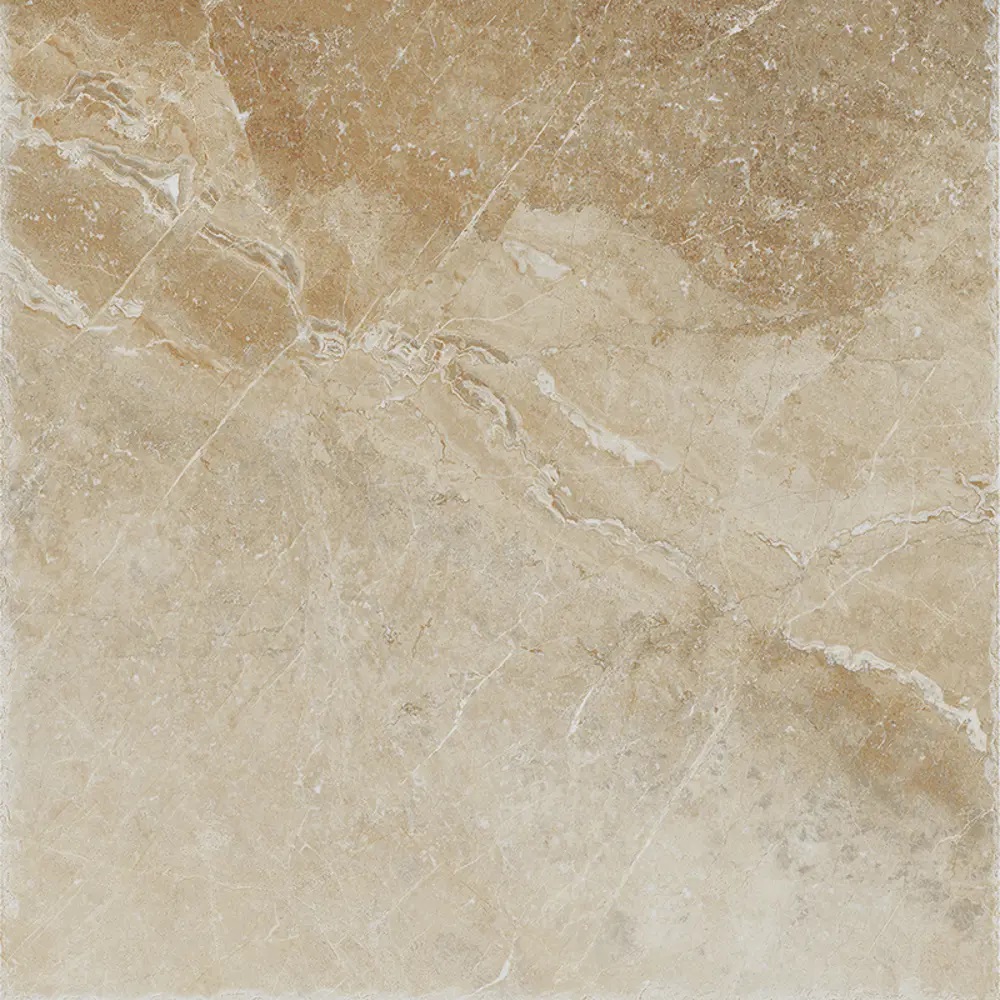 GNR0069-G На пол Магма Коричневый светлый граниль 600x600x9.5