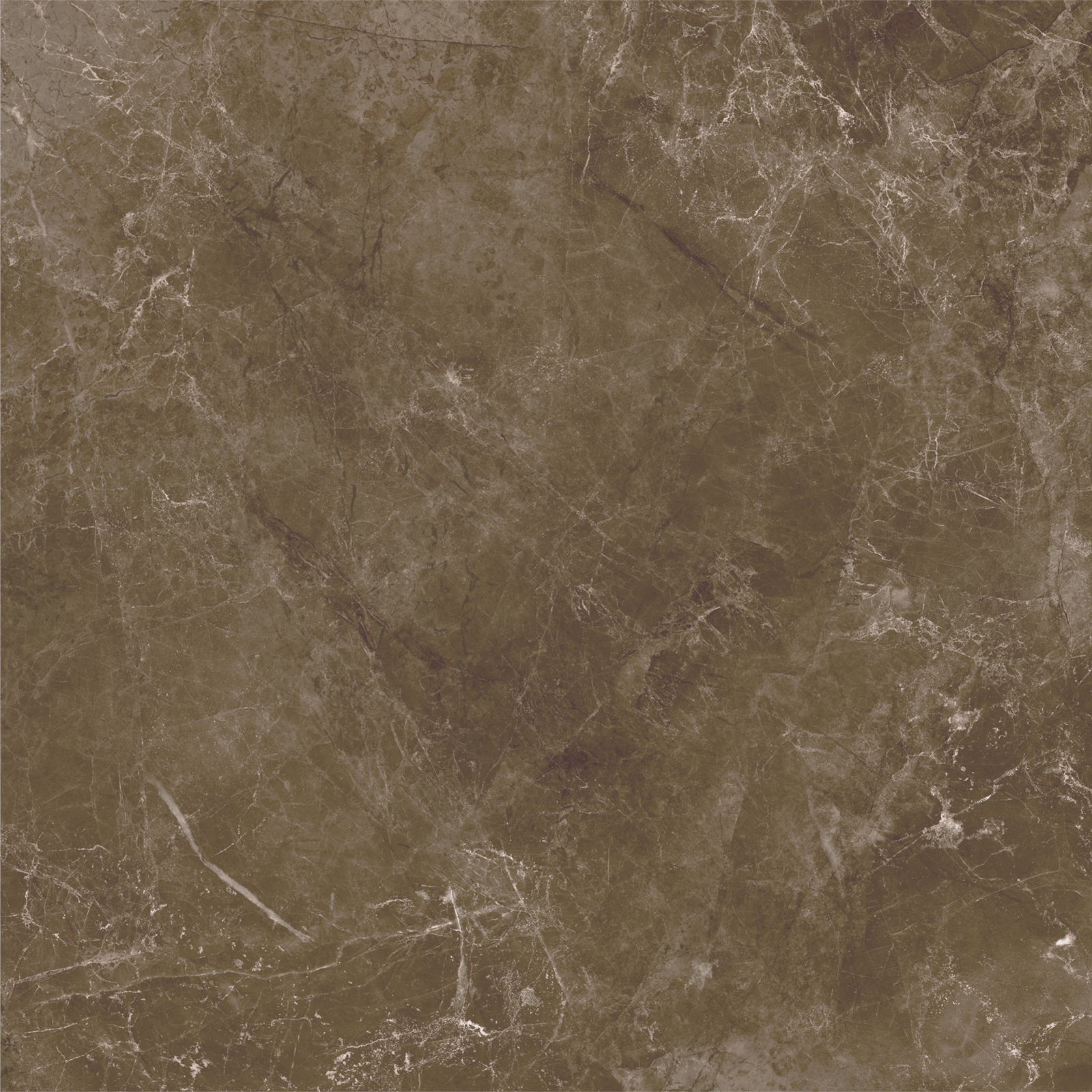 GFU6060APL40L На пол Aparel 40L лаппатированный 600x600x9 - фото 10