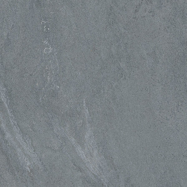 На пол Конжак G265 Черный Матовый 60x60 - фото 5