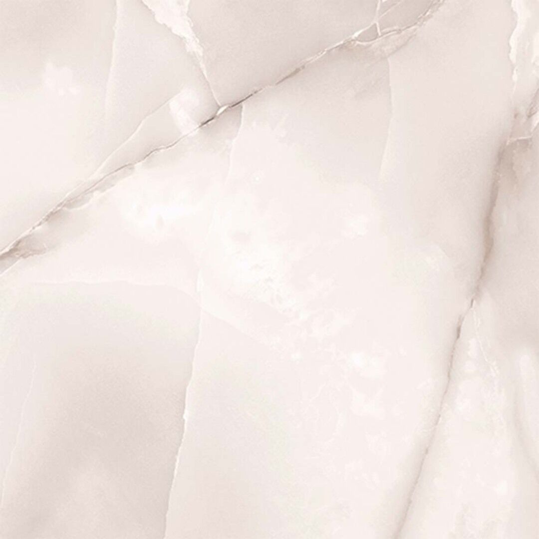 На пол Mercato Onyx Taupe Matt 60x60 - фото 9