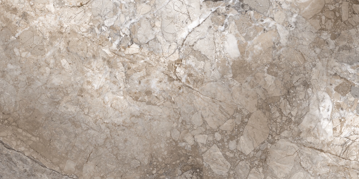 38370 На пол Museum Dreamy Mocha AS/C/R 60x120 - фото 2