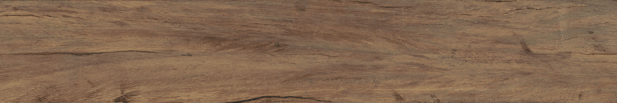 39699 На пол FS Forest Plank Natural 7.3x45x0.95 - фото 10