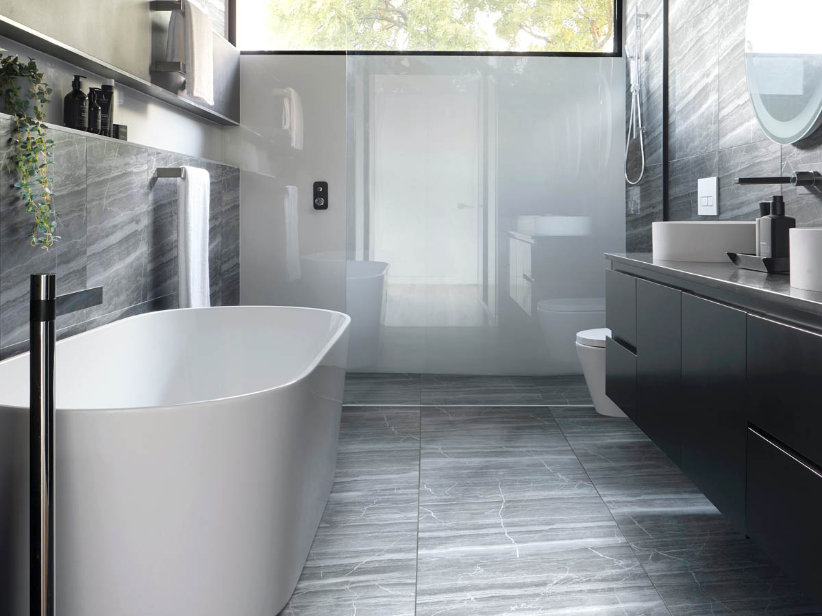 Гранитея Конжак - фото 4