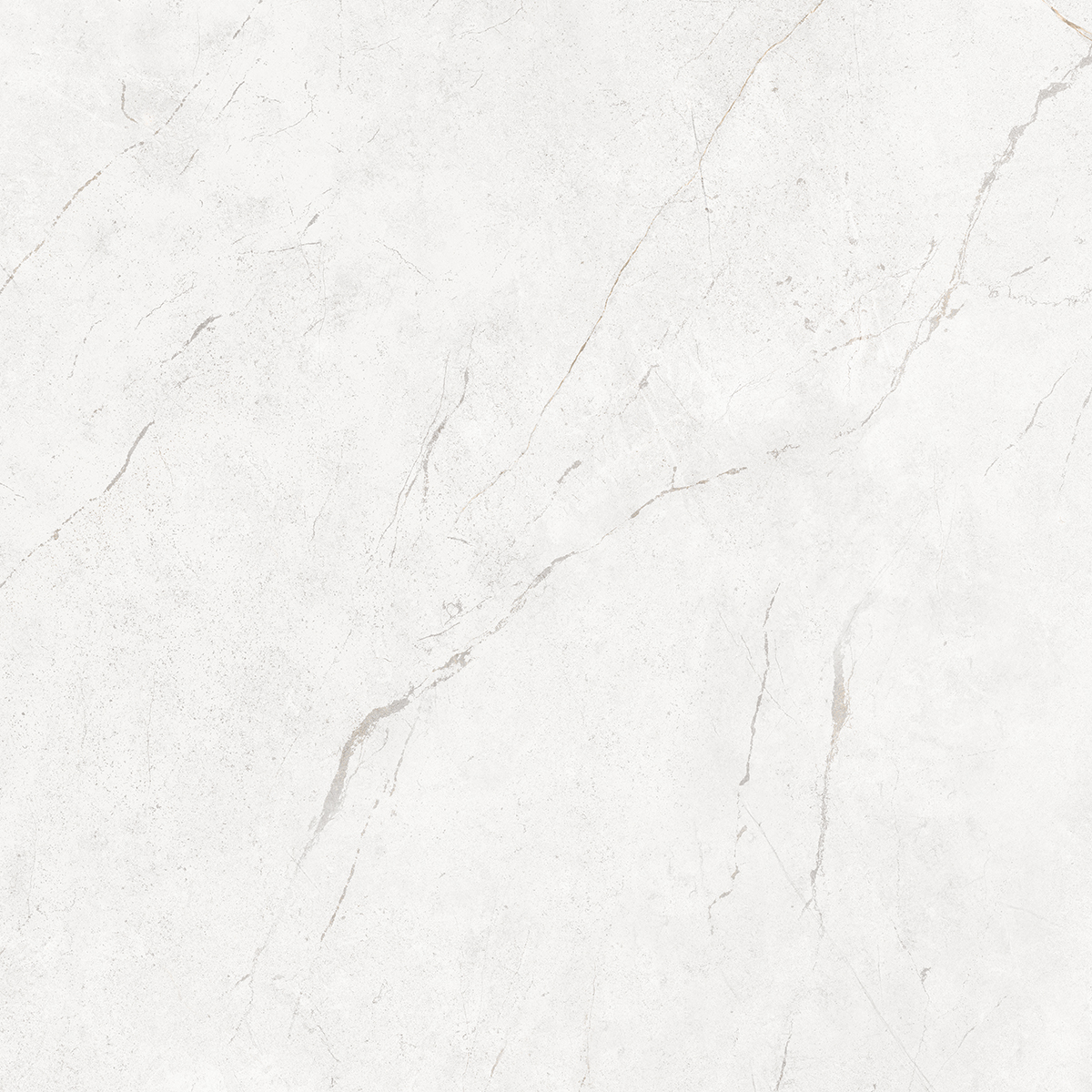 NL00/PS_NC/60x60x10R/GW На пол Nolana NL00 White Полированный Рект. 60x60x10 - фото 16