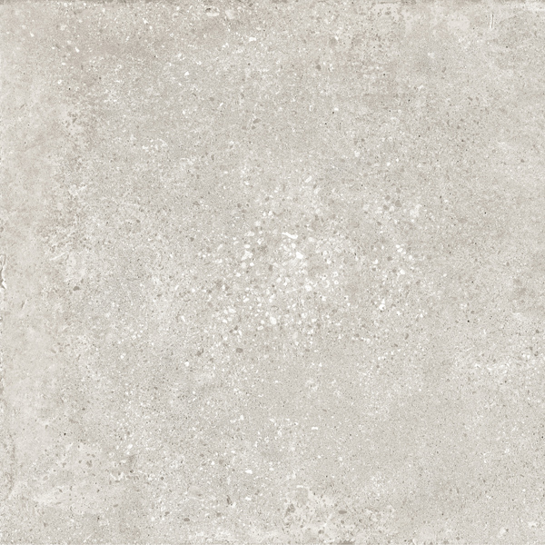 ID9069E002MR На пол Идальго Граните Перла Light Grey / Светло-серый MR 60x60 - фото 9