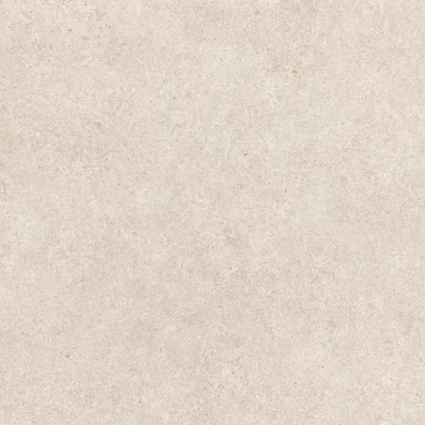 A6RC На пол Boost Stone White 60