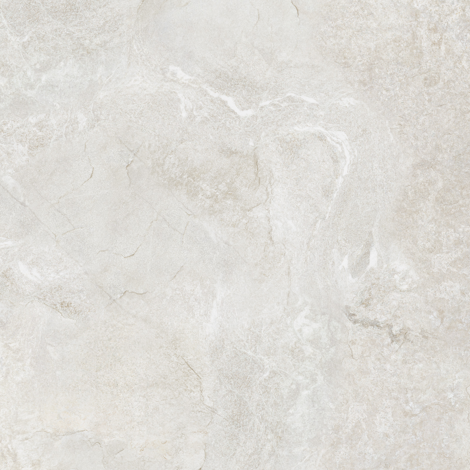 D60214M На пол Muse Бежевый карвинг 600x600x9.5 - фото 5