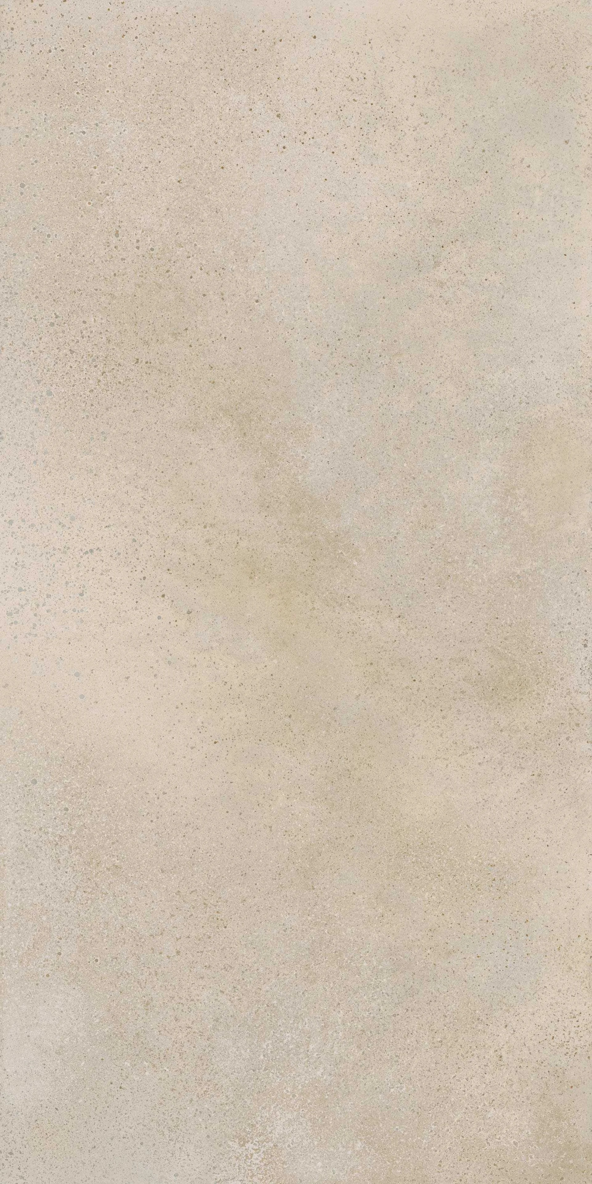 610010004075 На пол Monza Cream Ret 60x120 - фото 4