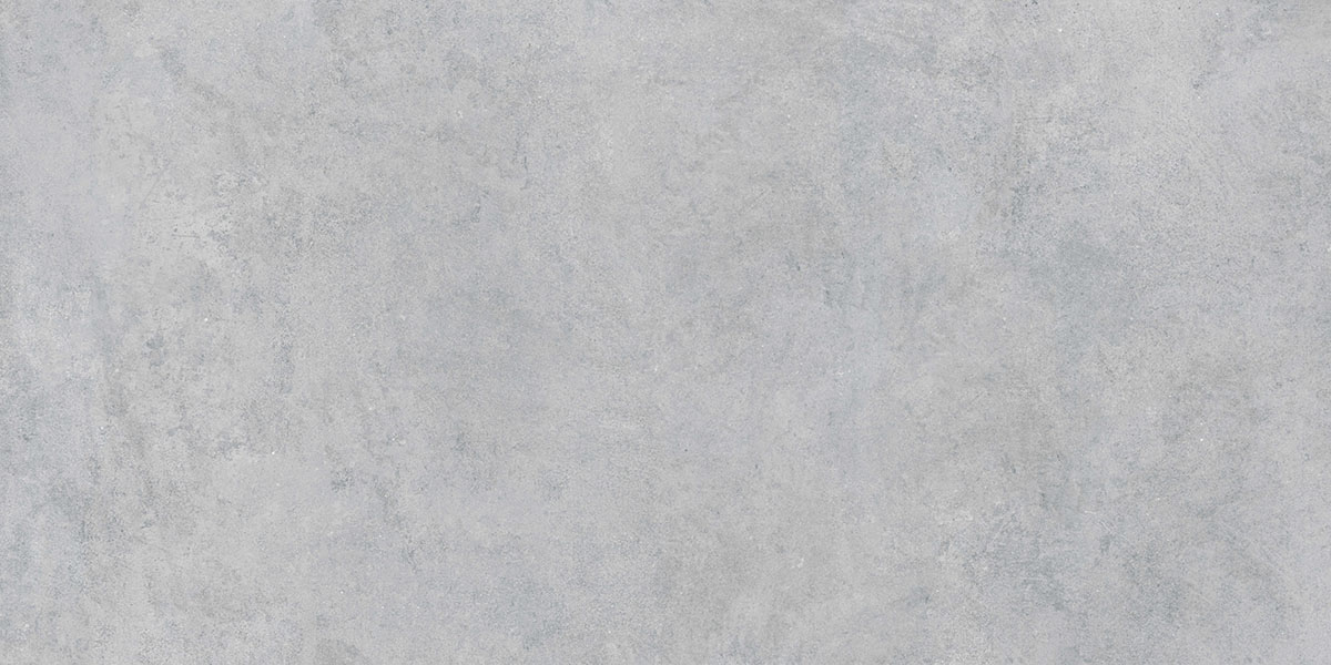 G341Н30 На пол Таганай G341 Элегантный Матовый 60х30