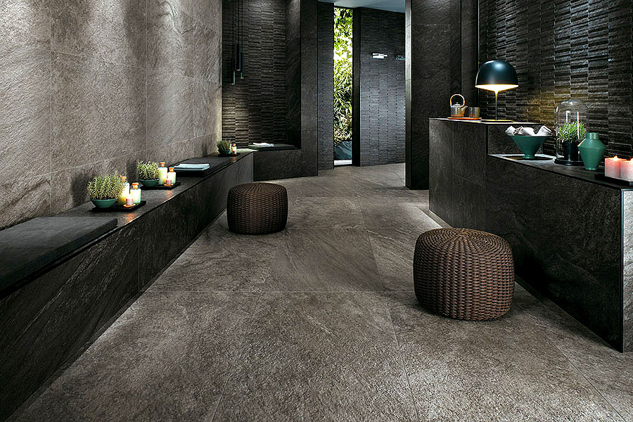 9BBG Декор Brave Gypsum Mosaic - фото 3