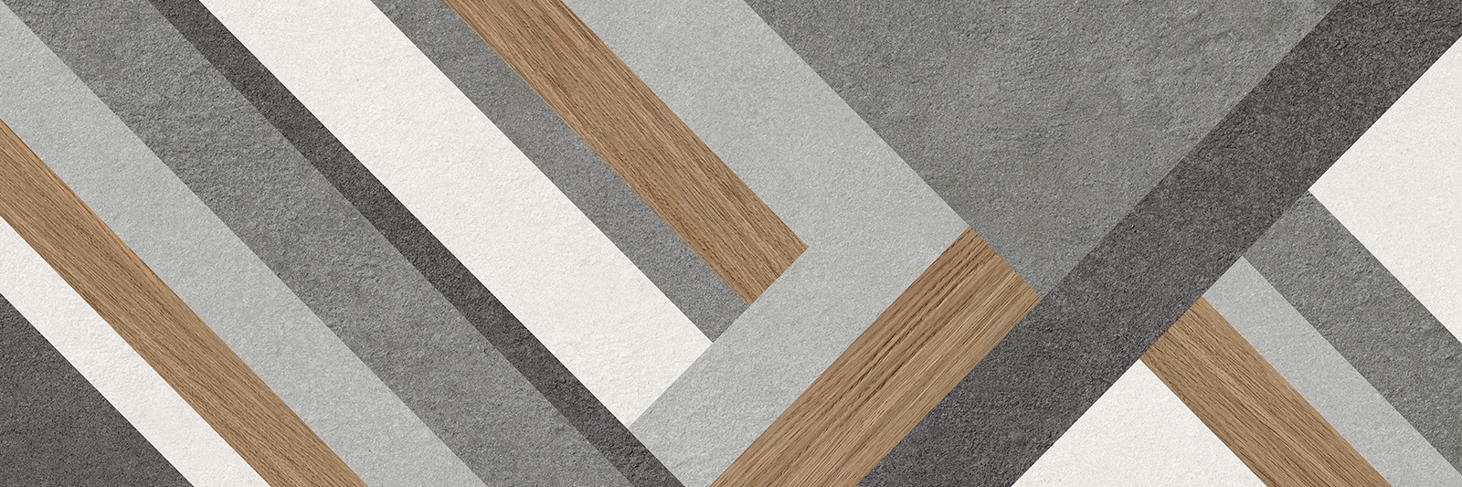 TWU3090STO74R На стену Stereo 74R матовая 300x900x8.5 - фото 3