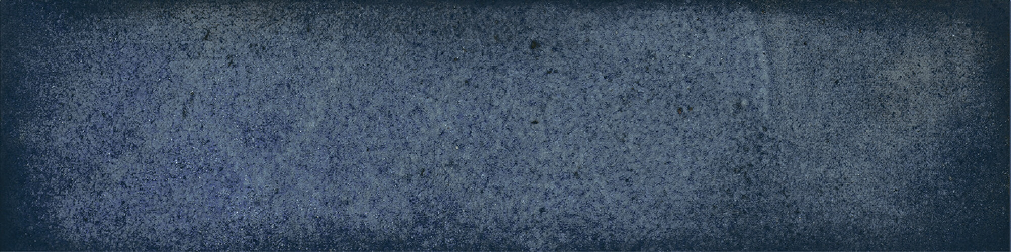 37333 На стену Legacy Blue 6x25 - фото 15