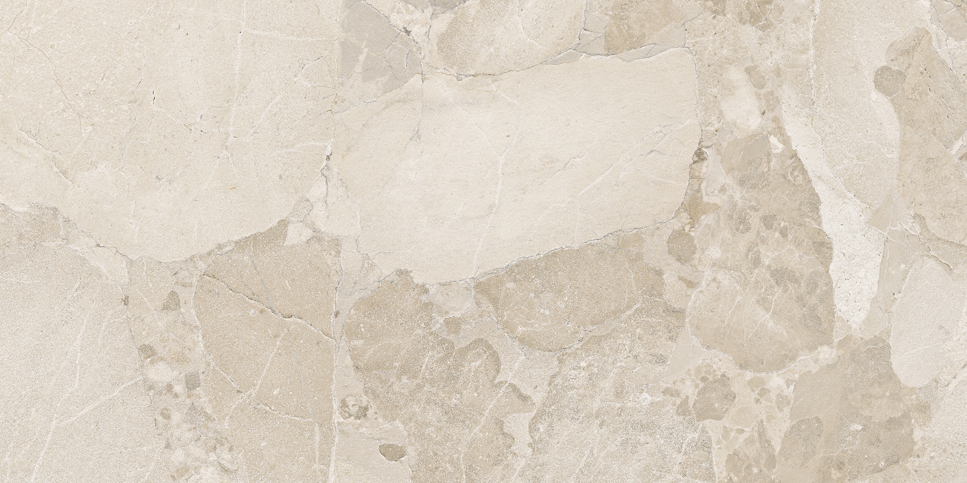 EN4Z На пол Matera Stone Sassi Beige Silktech R10 Rett 60x120 - фото 8