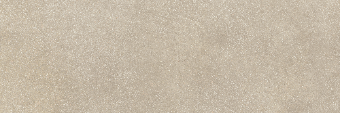 На стену Delf Savana Rectificado 33.3x100 - фото 4