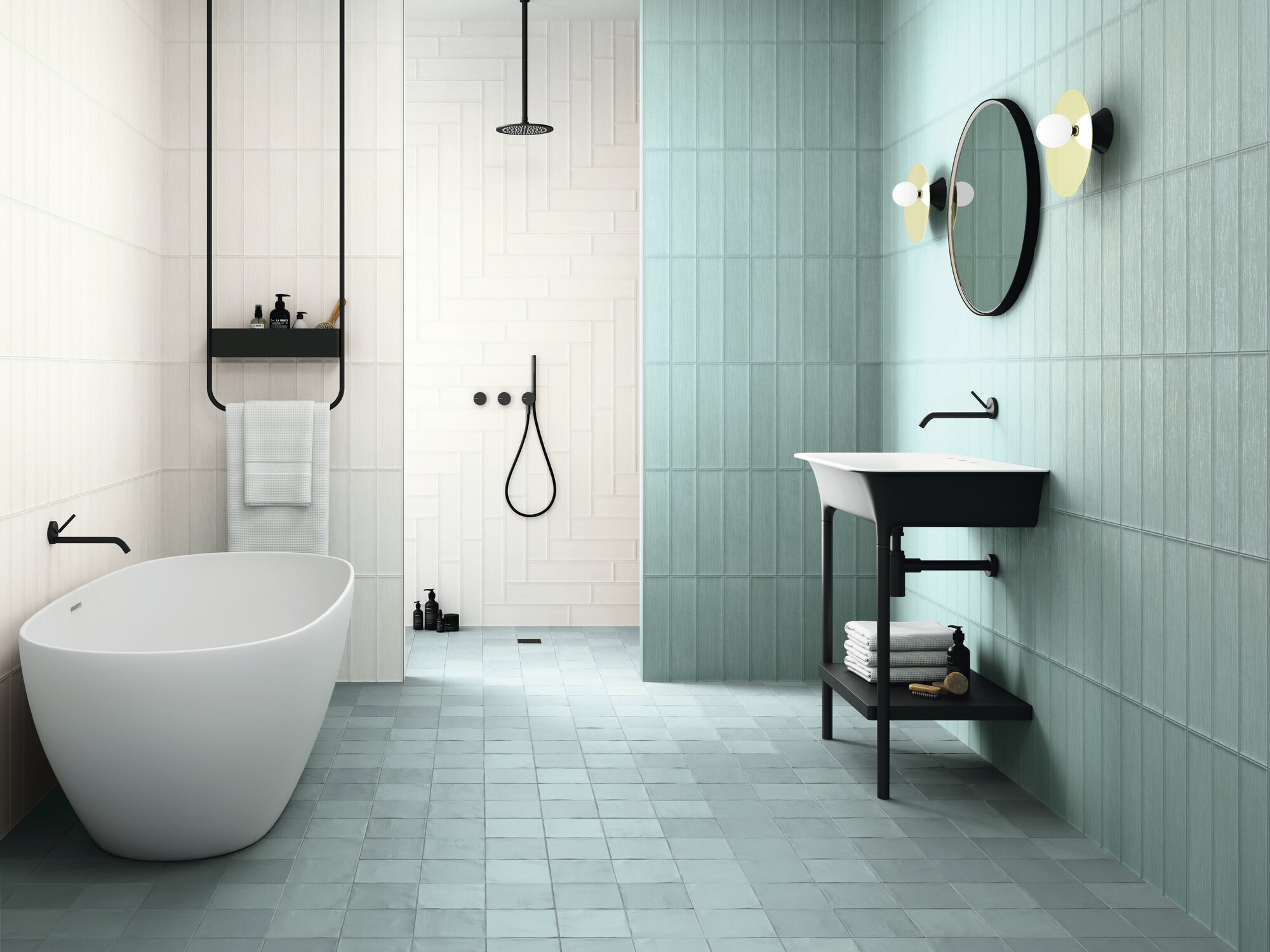 Ape Contemporary - фото 19