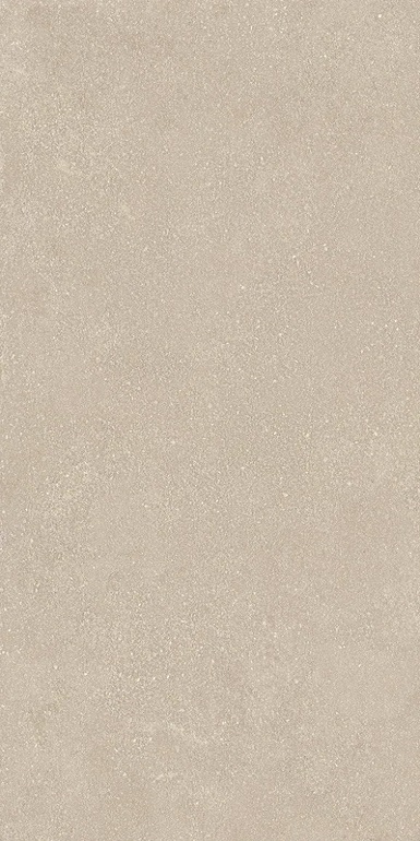 5950 На пол Materia Greige Rett 60x120