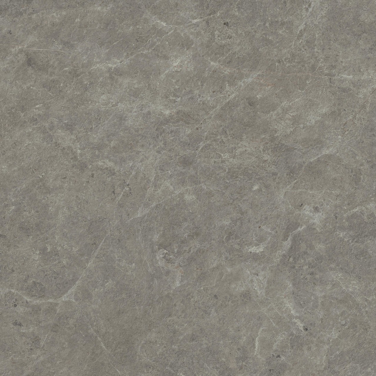 HCQ1 На пол Nyra Meteor Matt 120x120 - фото 4