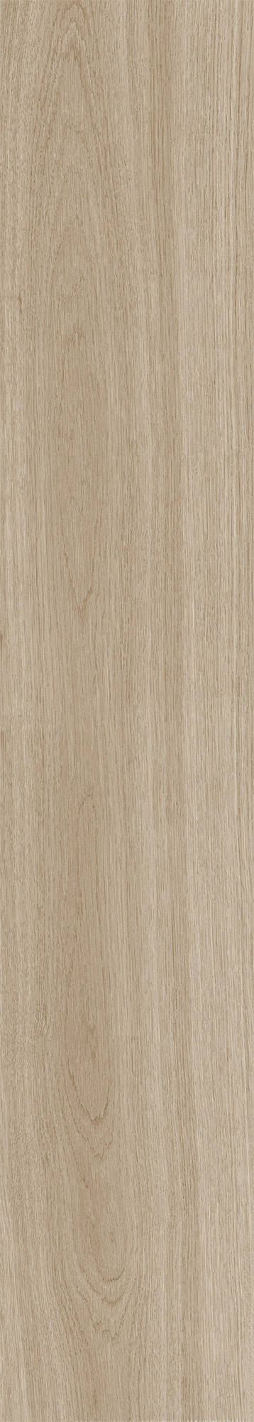 CW-RT06-B На пол Cedar Wood Pine Rustic 20x120 - фото 6