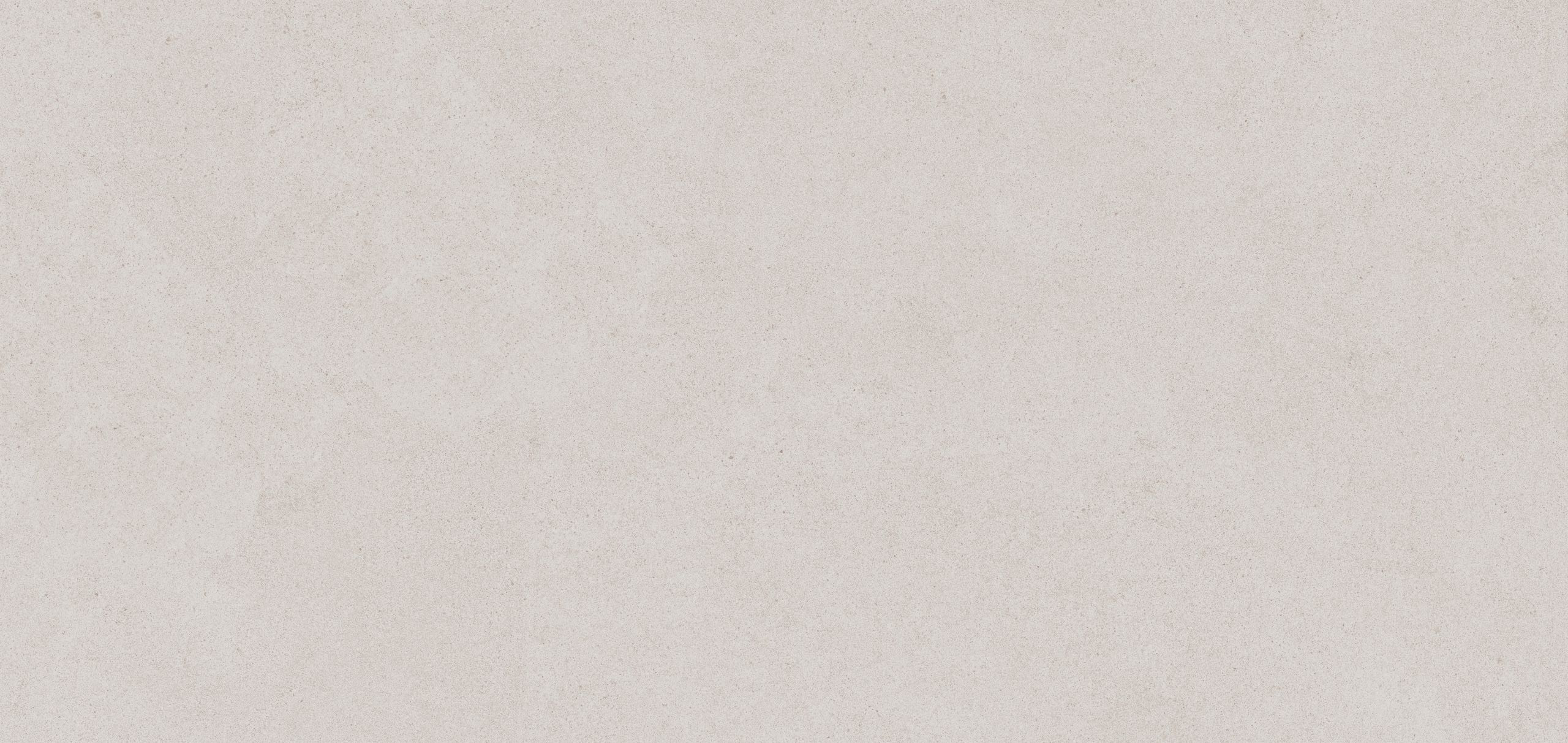 LN00/NS_R9/80x160x11R/GW На пол Luna LN00 White 80x160 Неполированный Рект. - фото 2