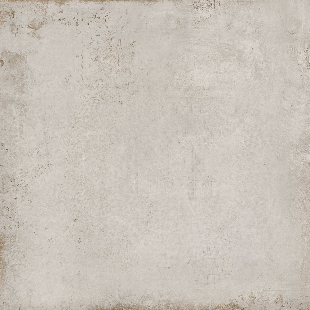 25624 На пол Mitte G/60X60/R 60x60 - фото 4