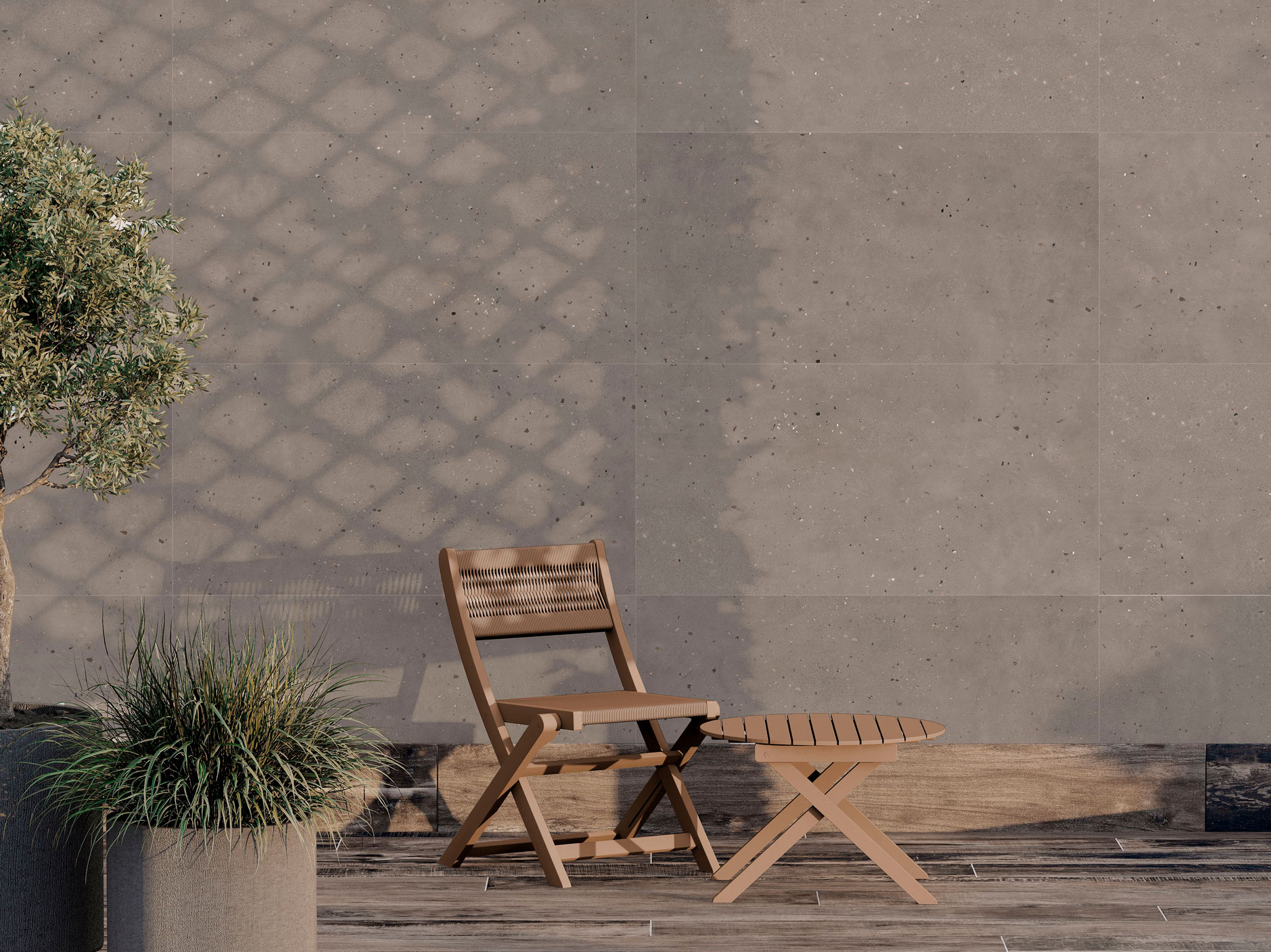 Глобал Тиле Gabbana - фото 4