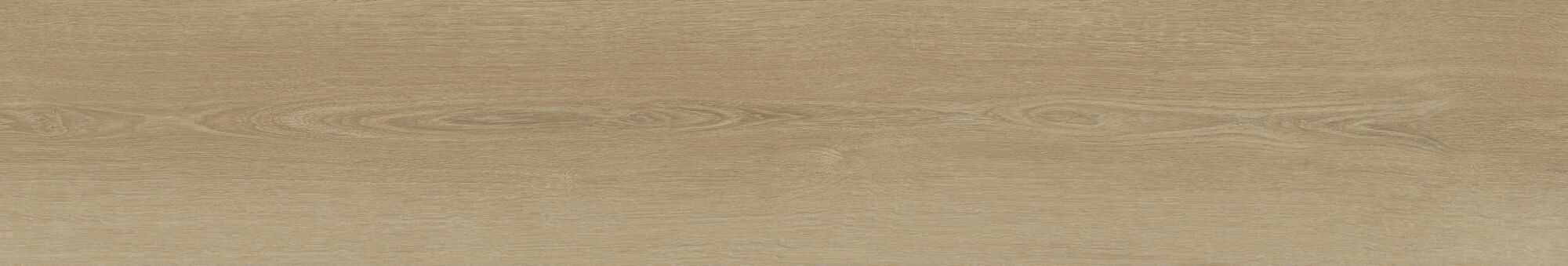 42771 На пол Kaizen Kalua AS/24X151X0.9/C/R 24x151 - фото 10