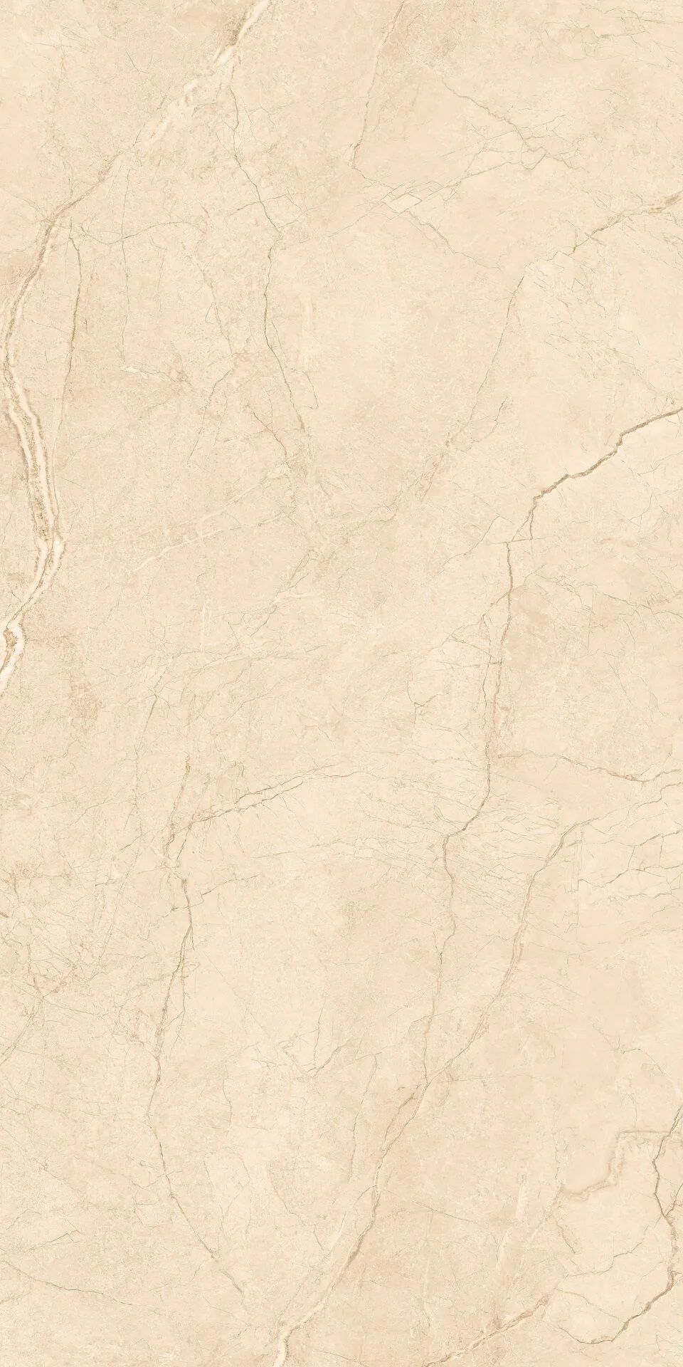PT12J7074 На пол Marmo Beige Матовая Карвинг 1200х600х9 - фото 2