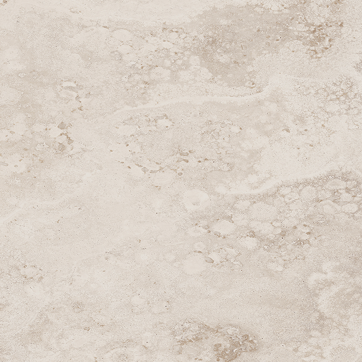 На пол Lacio Pav. Soft Ivory 60x60 - фото 9
