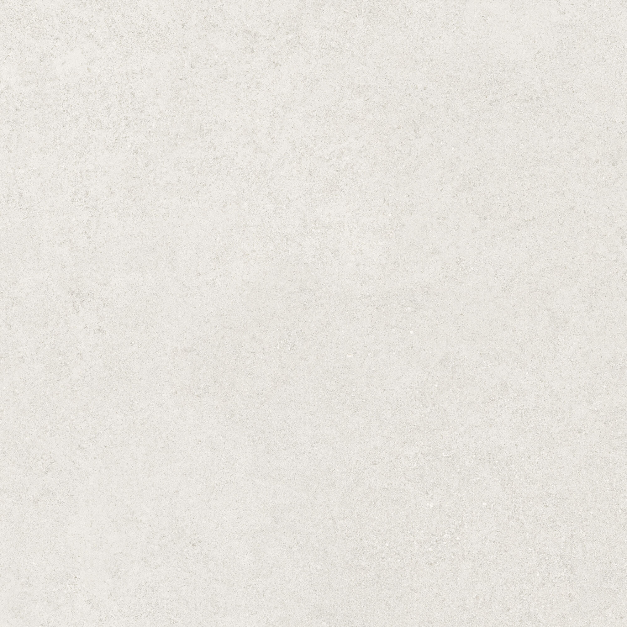 39198 На пол Cluny Sand NT/120X120X09/R 120x120 - фото 7