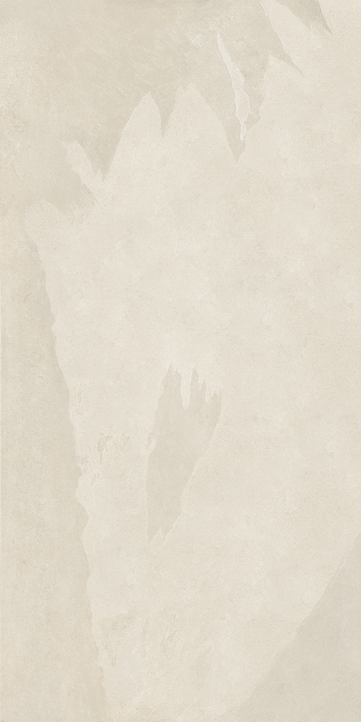 610010002692 На пол Ardesia Уайт - фото 2