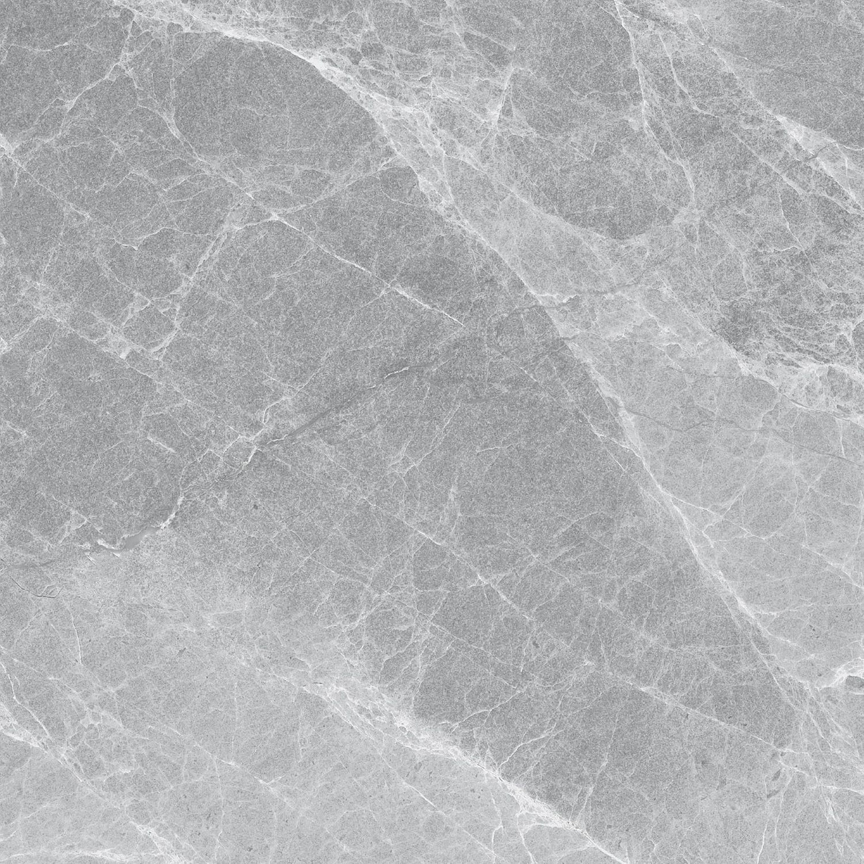 На пол Крафт Серый 60х60 - фото 2