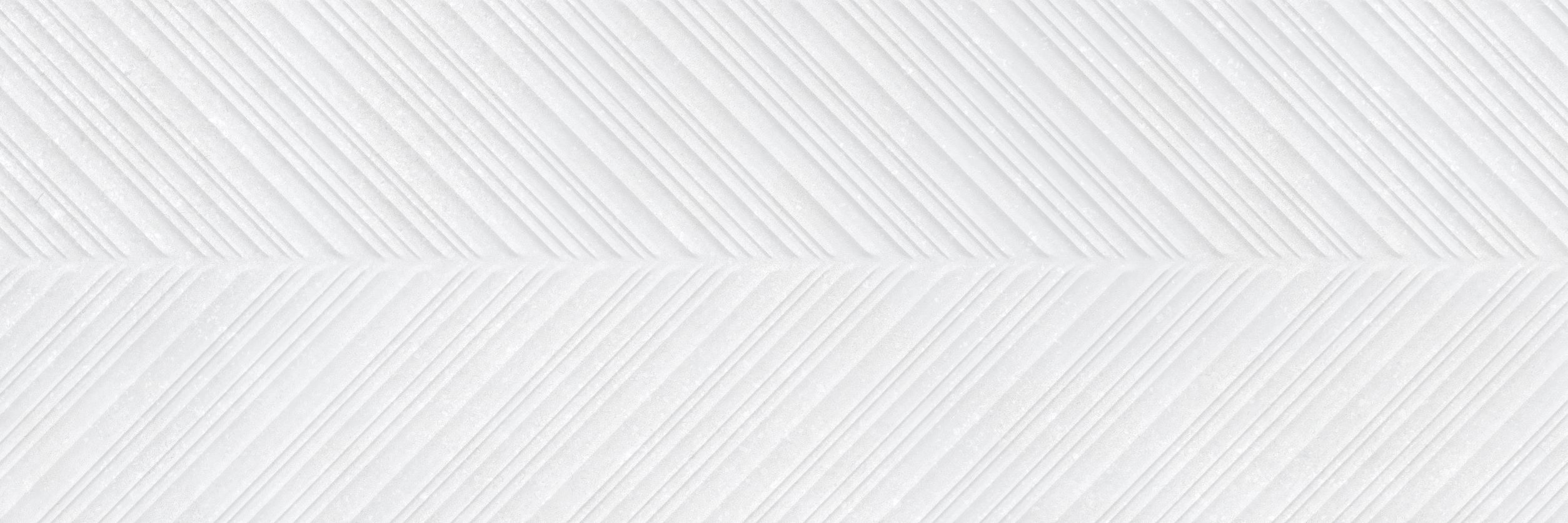 Декор Дезерт 7Д белый 30х90