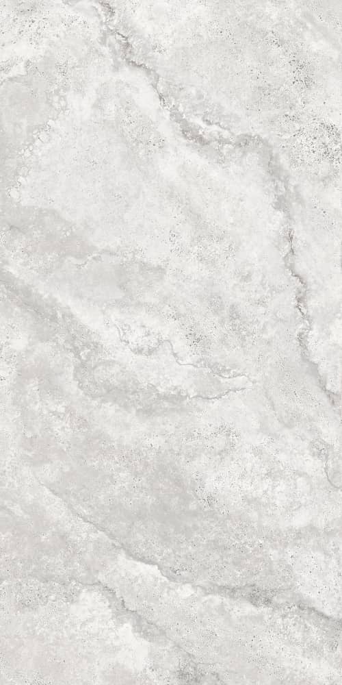 6493-0142 На пол Оттепель / Ottepel Светло-серый 60х120 - фото 14