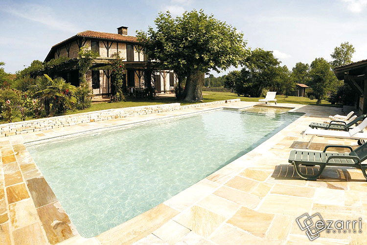 На стену Mix 2514 - В - фото 8