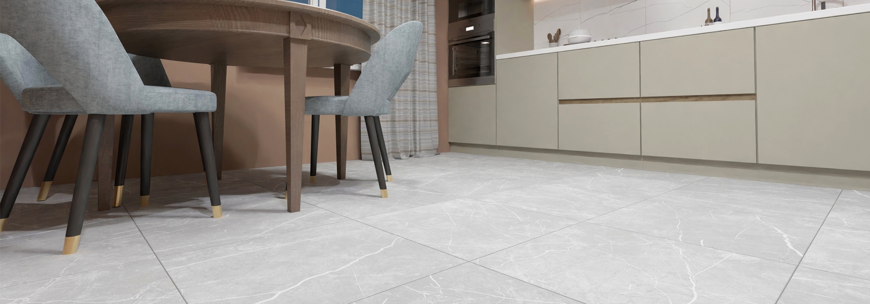 Прогрес Керамика Marble Line - фото 5