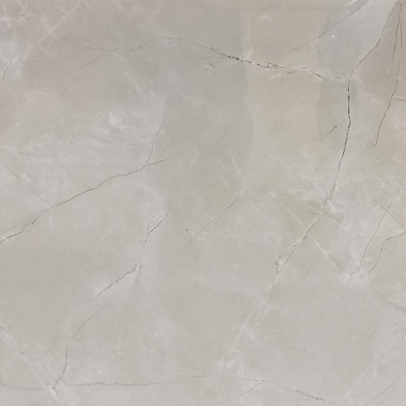 JEFFER GREY pol. rect. 60*60 (1.44 кв.м.=4 шт. толщина 9,5) На пол Porcelain Tile 60x60 Jeffer grey