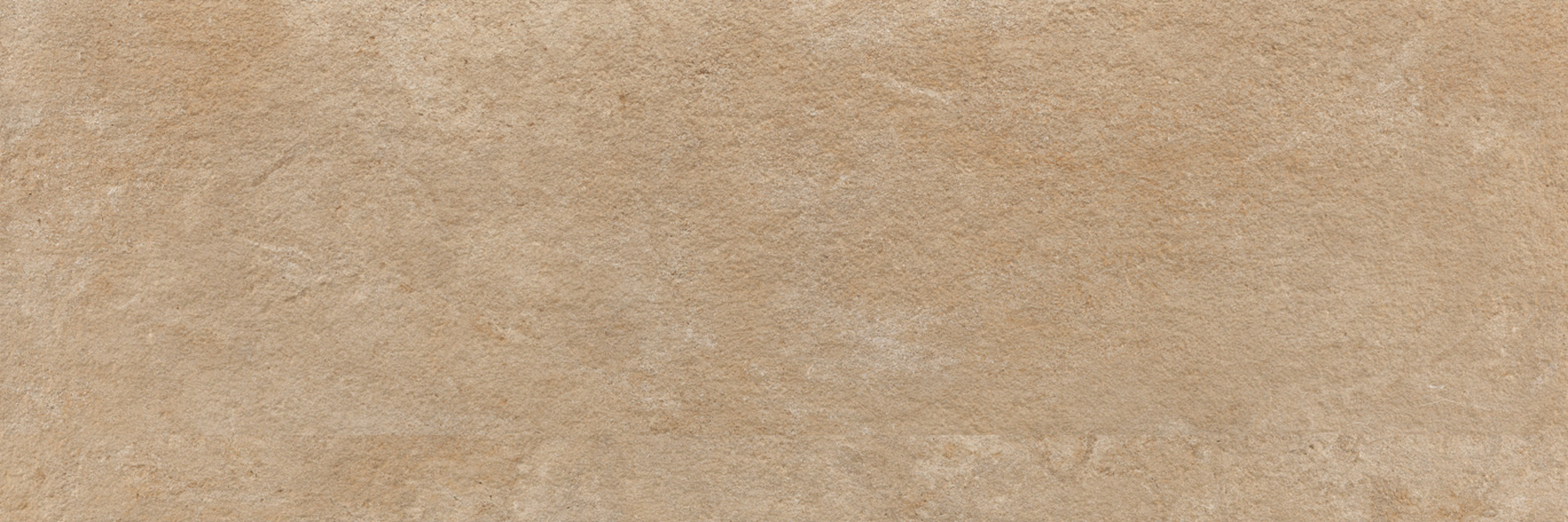 BND0495 На стену Reine Walnut