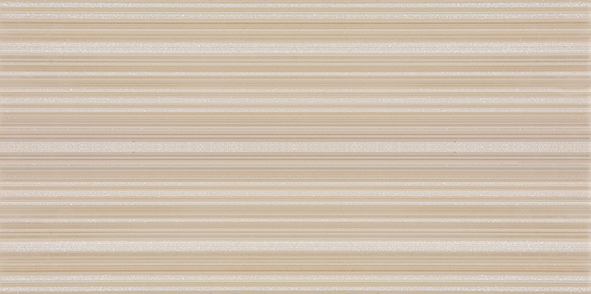 DW9SHN11 Декор Blik Crema  Shine Begie