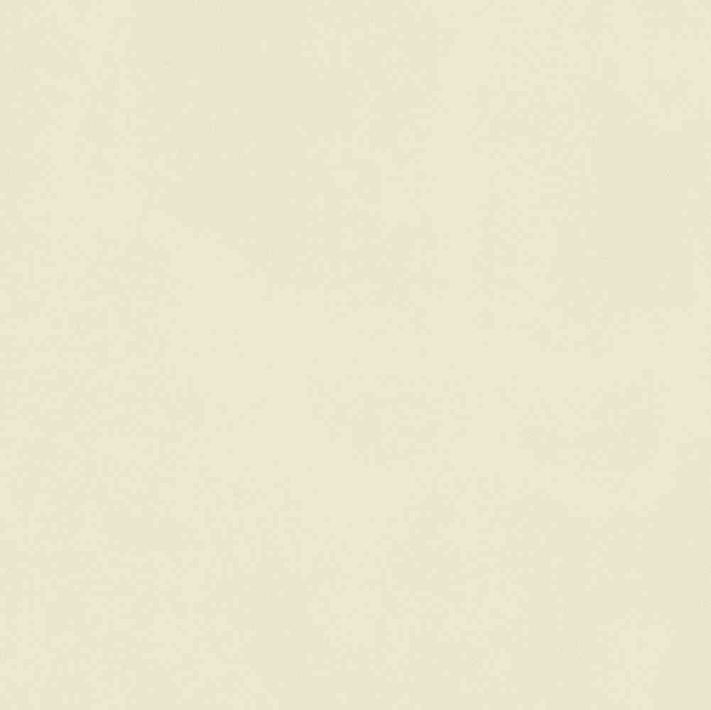 ENCLR6081MT2020 На пол Corsica Beige Matt 200х200х8 - фото 30