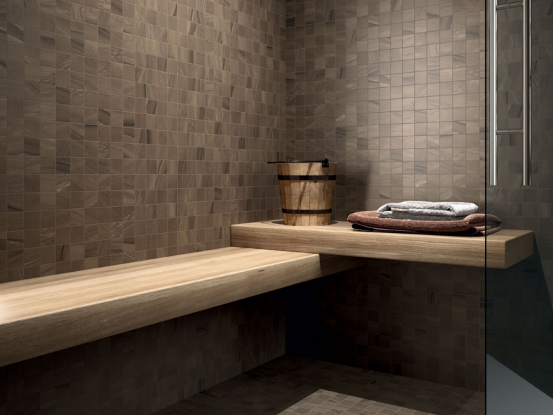 610130000309 Плинтус Wonder Мун Натуральный и Реттифицированный Battiscopa - фото 14