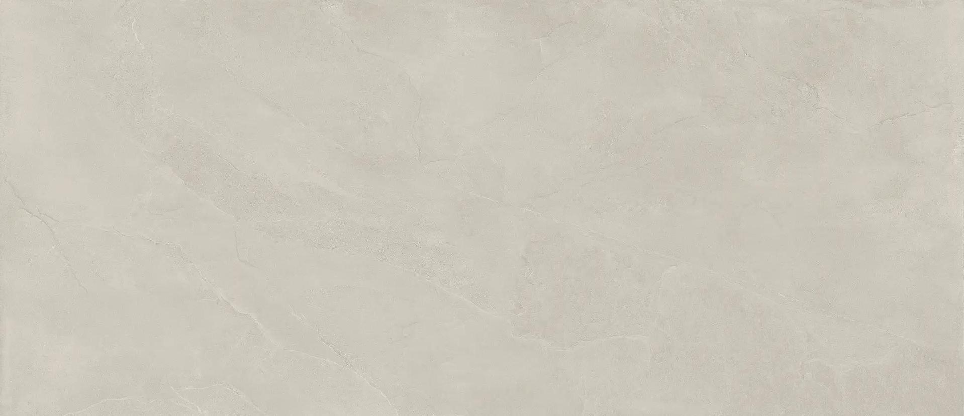 A.RCK6 278CG RM На пол Azuma Rock A.RCK6 278CG RM 120x278 - фото 5