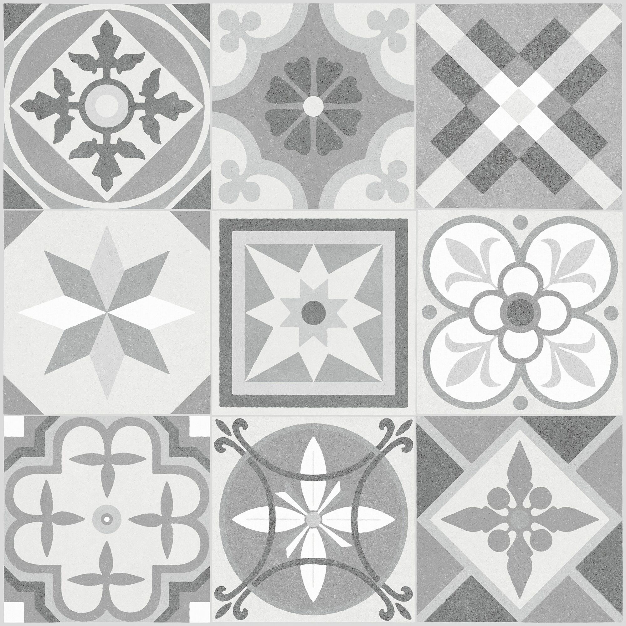 38429 На пол Ground Cold LA/60X60X0.9/L/R - фото 4