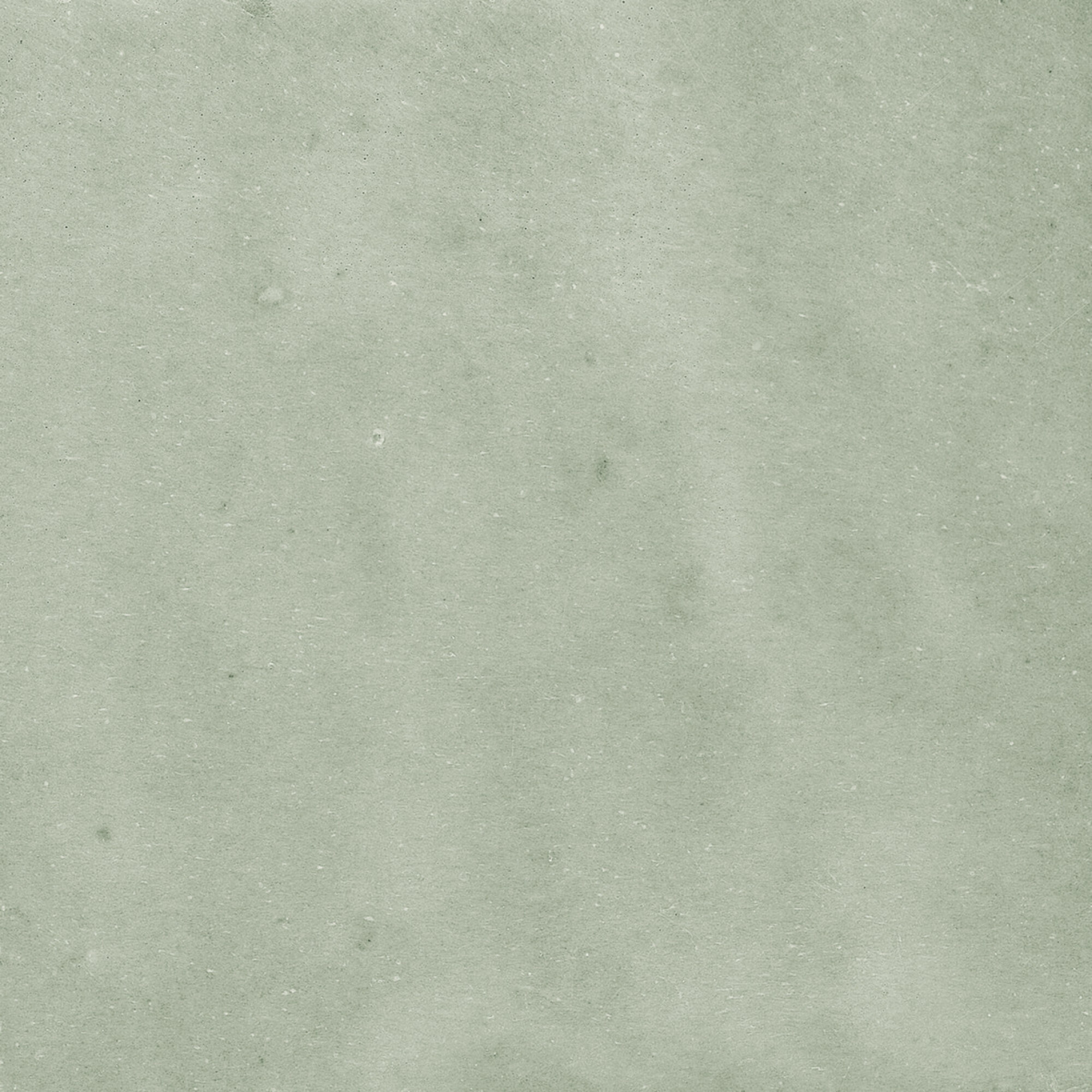 43290 На стену Samira Mint 10x10 - фото 43