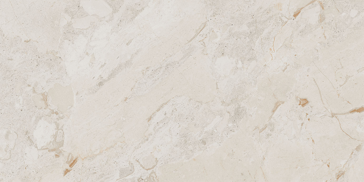 93521 На пол Karnis Ivory Levigato 60x120