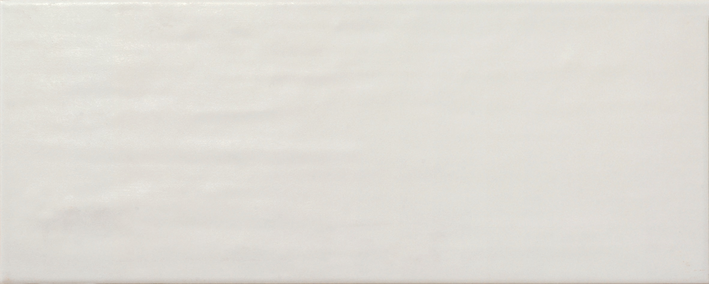 00-00003602 На стену Arts White