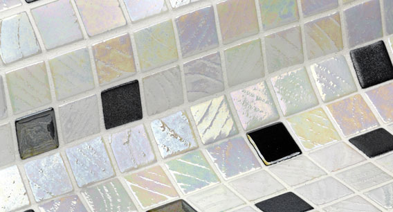 На стену Cocktail Mojito