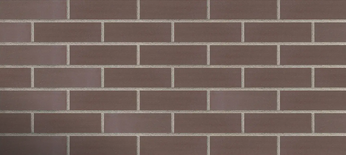 На стену Plato Brown 2101 240х71х14