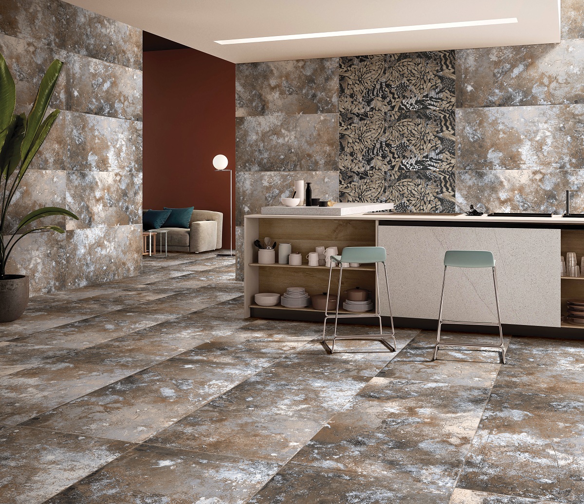 Itaca Colorado - фото 2