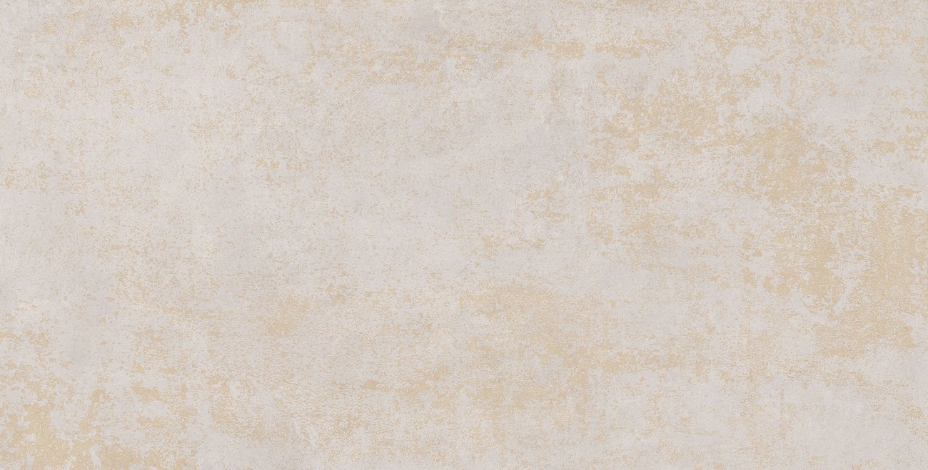 На пол Oxide Vega Matt 60х120 - фото 2